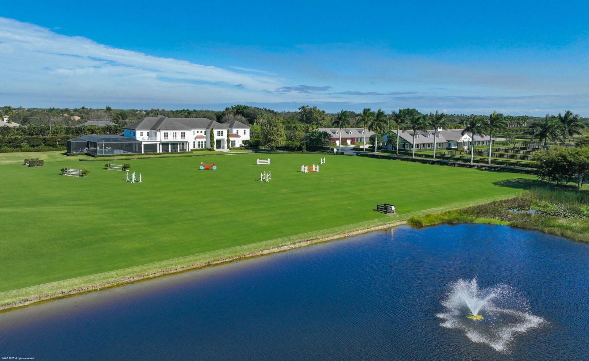 15527 Imperial Point Lane, Wellington, FL 33414 Photo