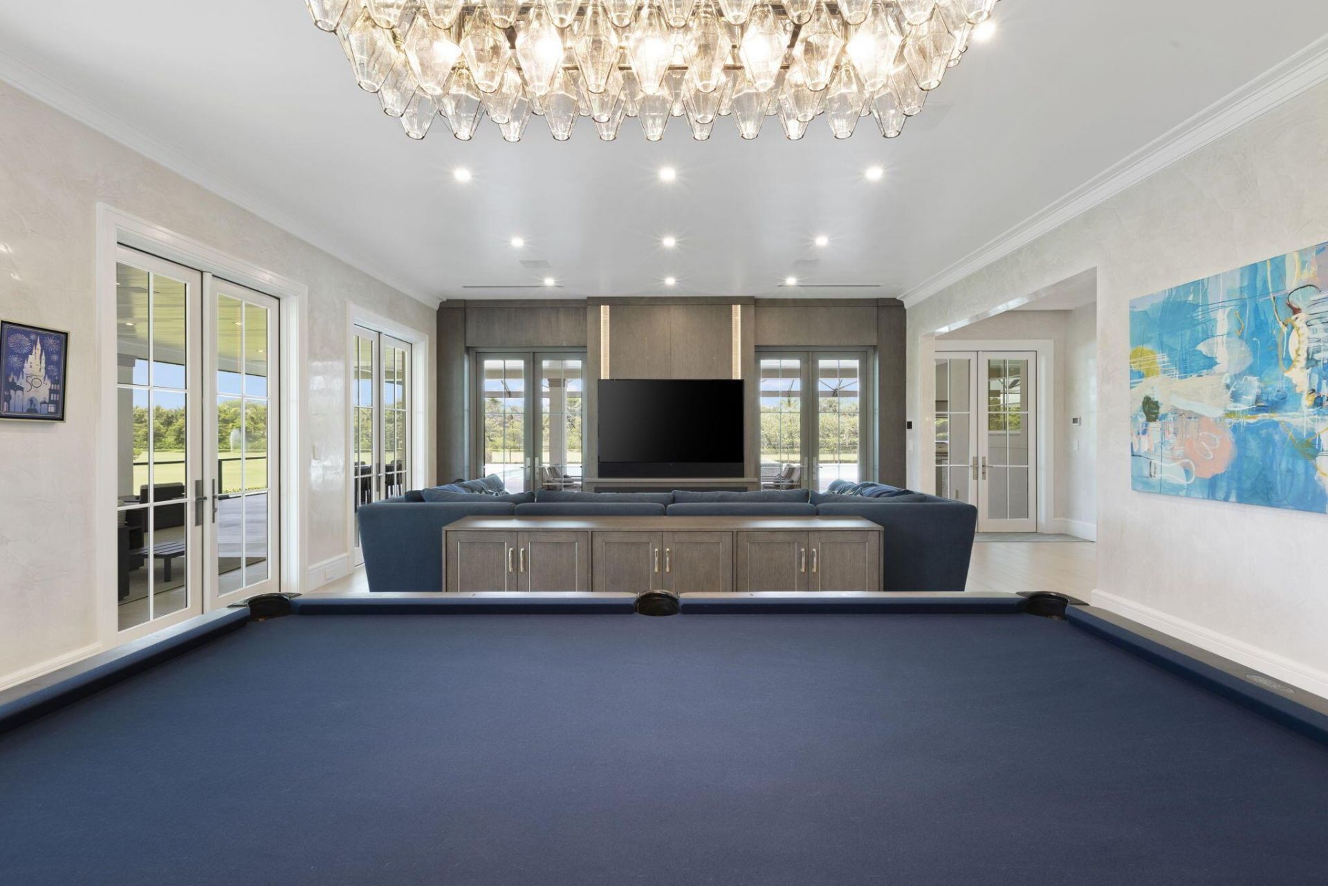 15527 Imperial Point Lane, Wellington, FL 33414 Photo