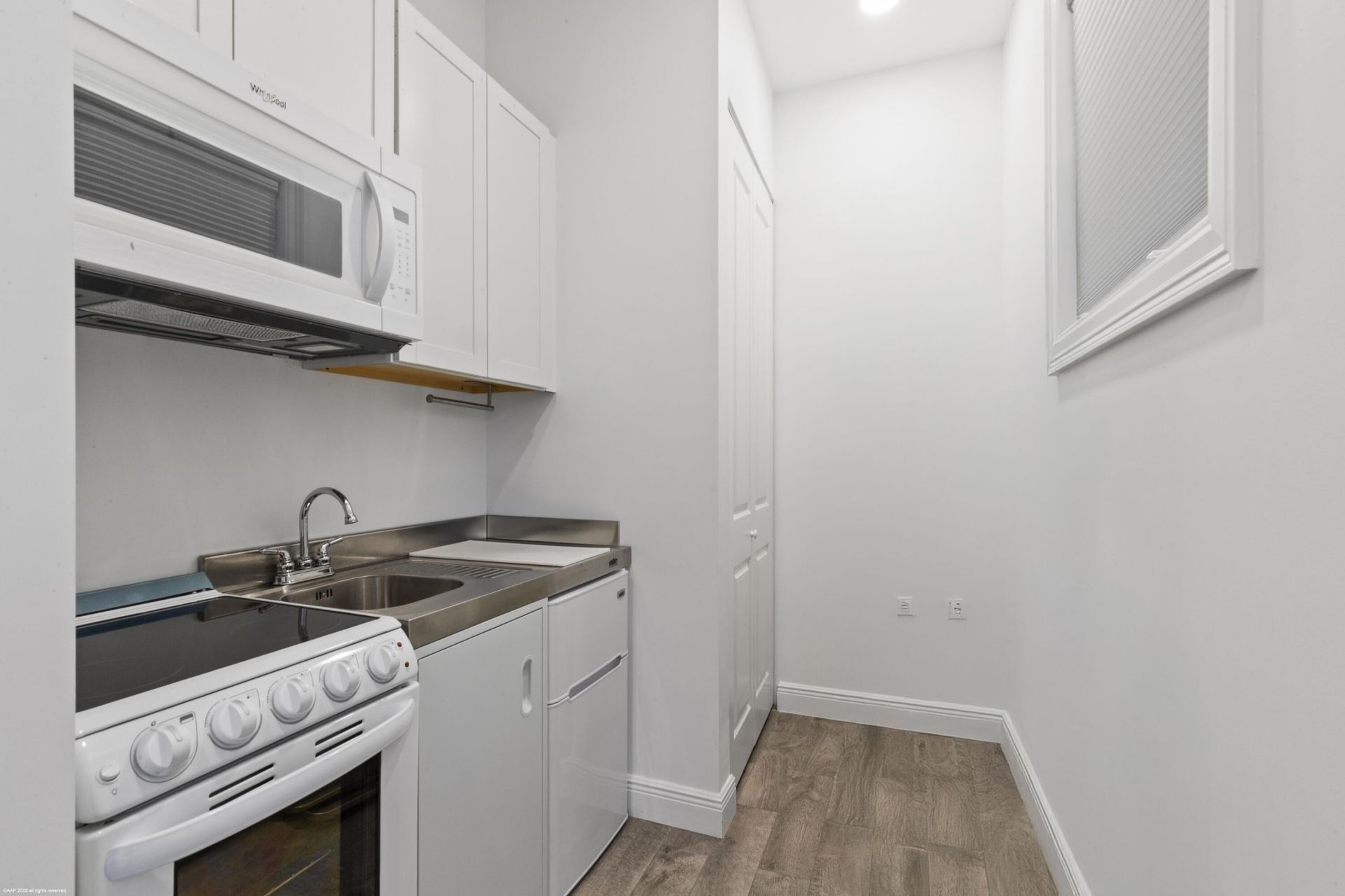 15527 Imperial Point Lane, Wellington, FL 33414 Photo