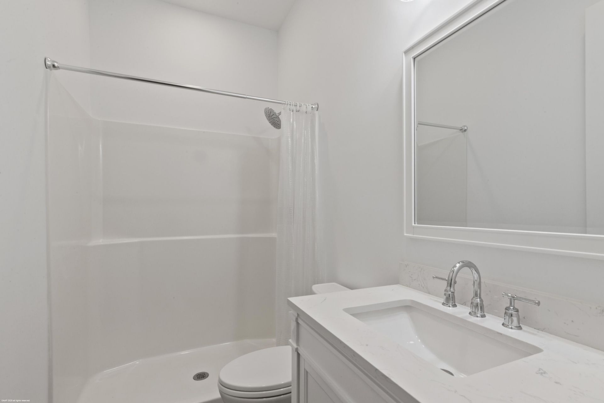 15527 Imperial Point Lane, Wellington, FL 33414 Photo