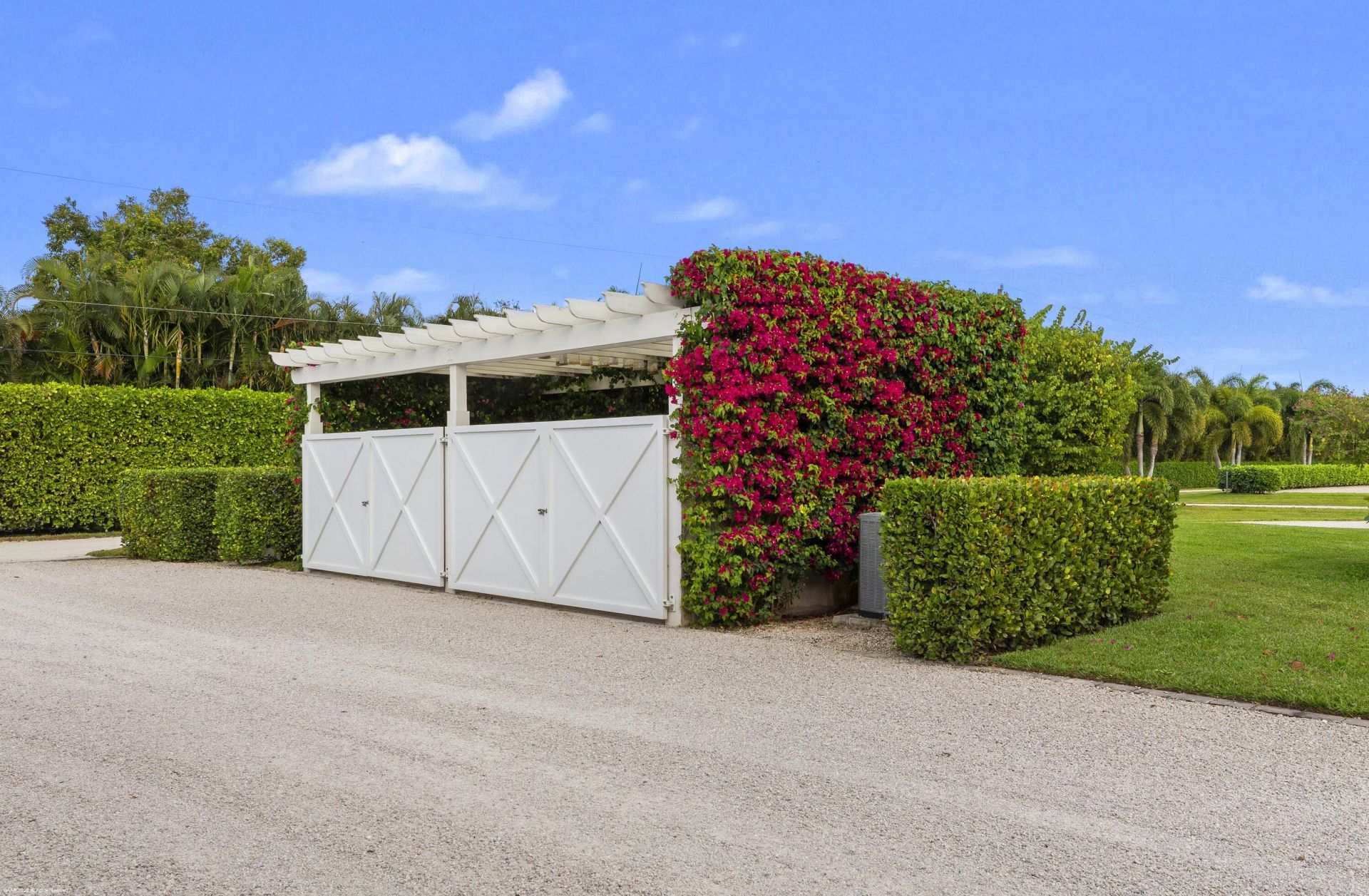 15527 Imperial Point Lane, Wellington, FL 33414 Photo