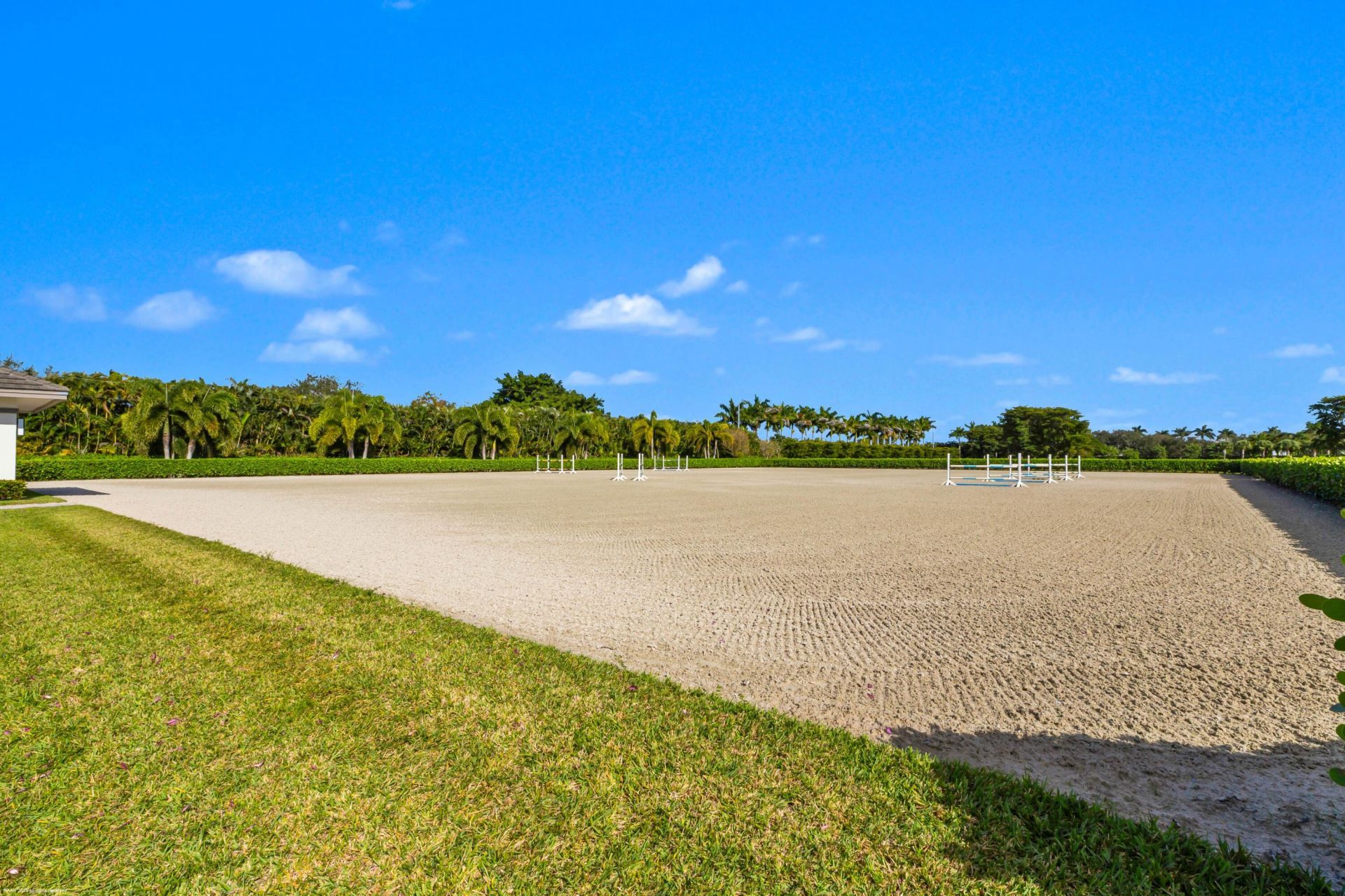 15527 Imperial Point Lane, Wellington, FL 33414 Photo