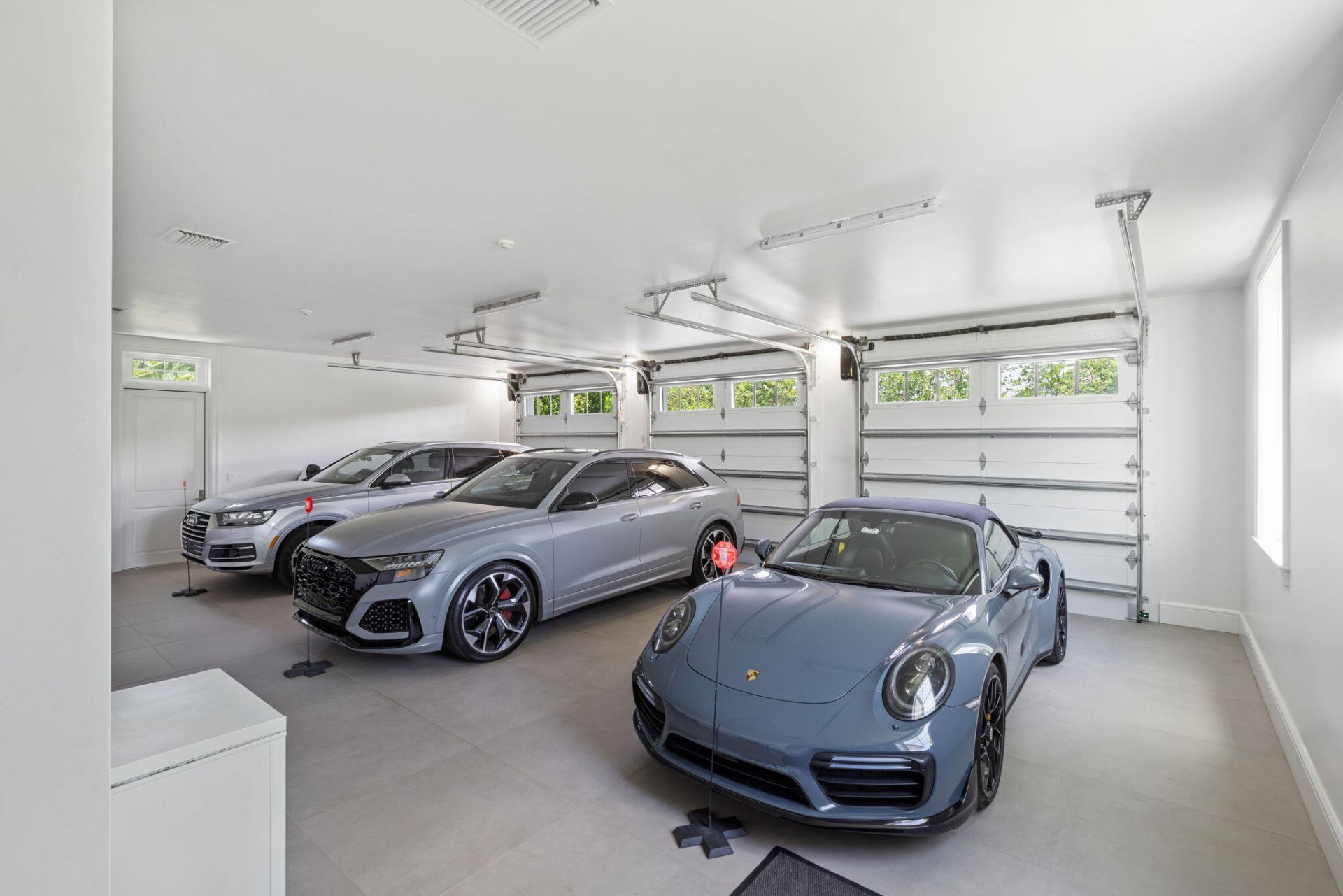 15527 Imperial Point Lane, Wellington, FL 33414 Photo