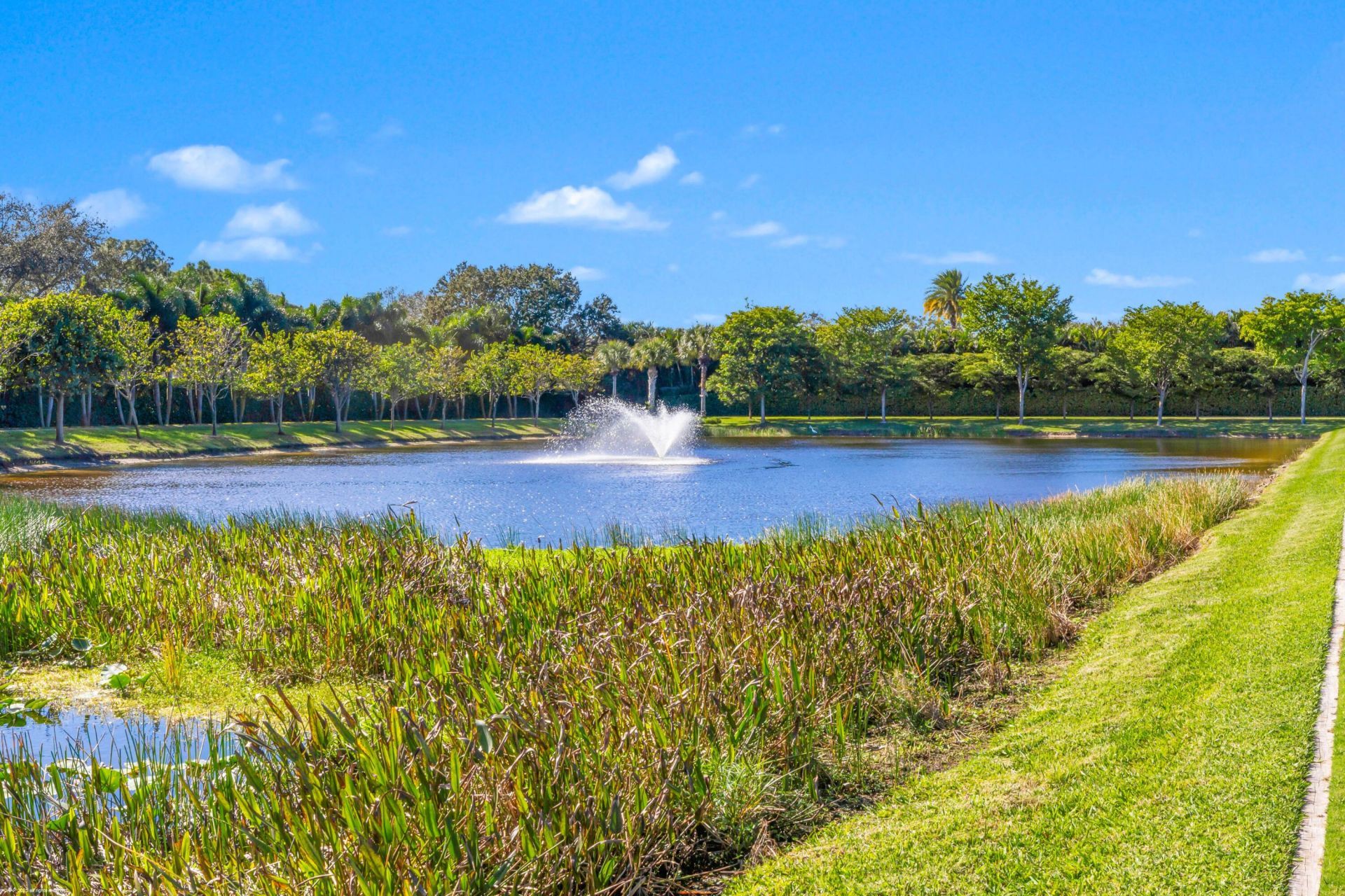 15527 Imperial Point Lane, Wellington, FL 33414 Photo