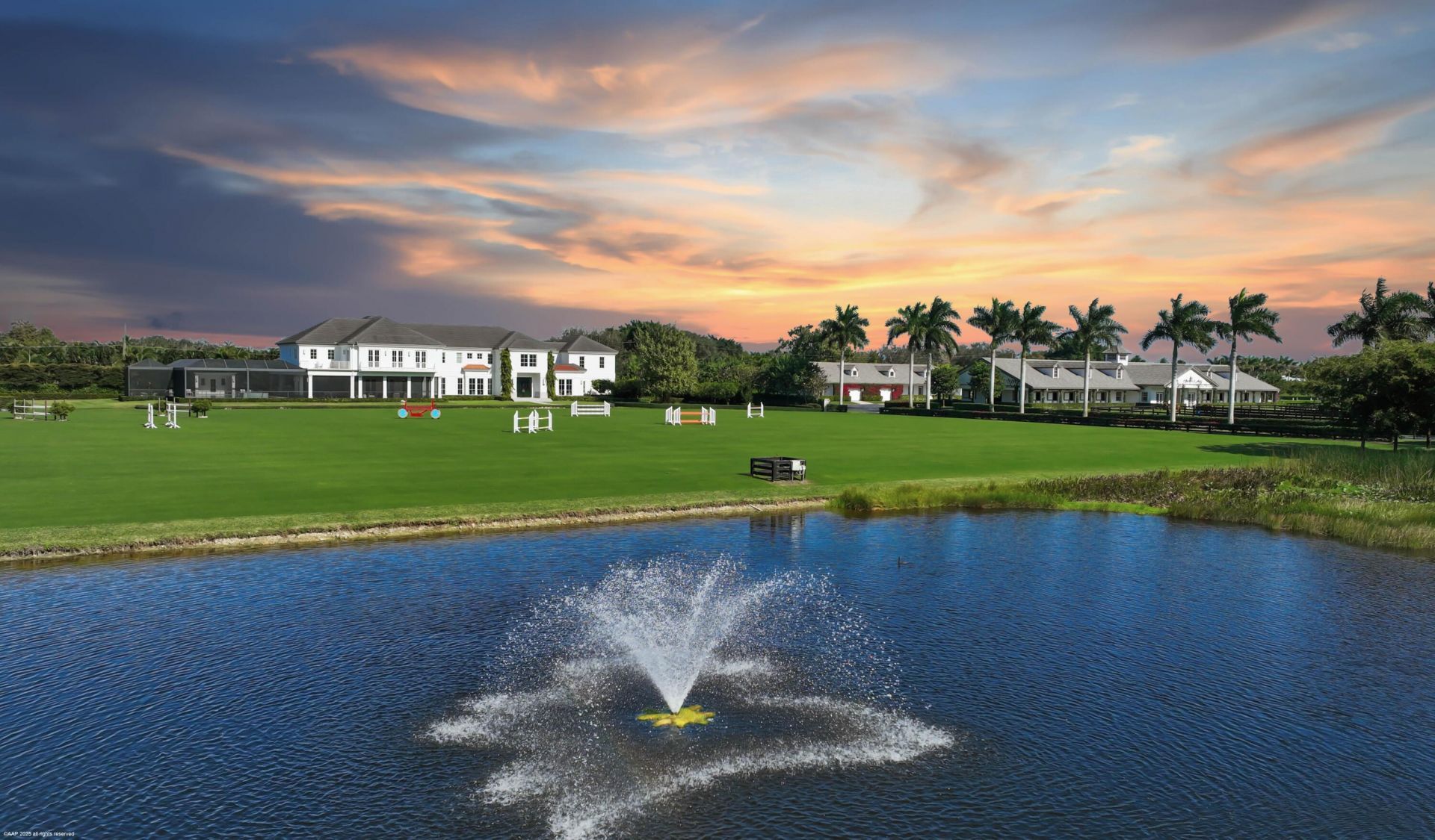 15527 Imperial Point Lane, Wellington, FL 33414 Photo