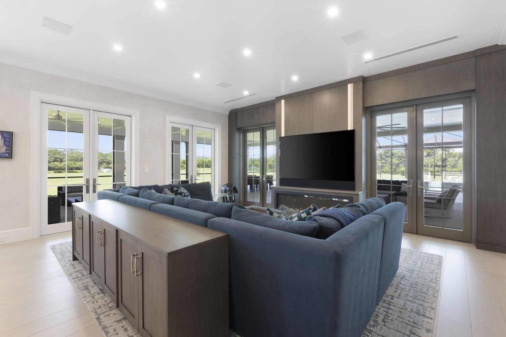 15527 Imperial Point Lane, Wellington, FL 33414 Photo