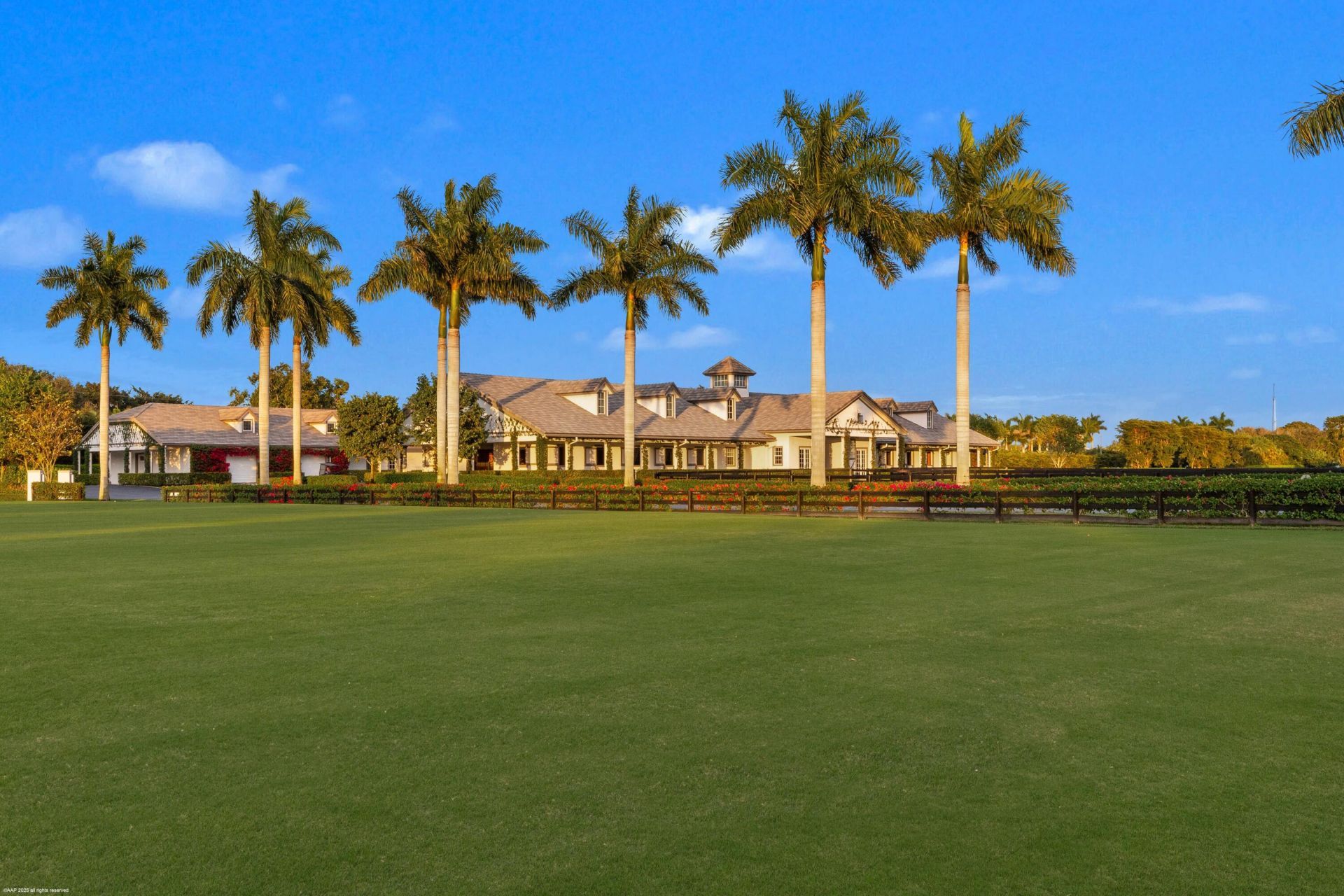 15527 Imperial Point Lane, Wellington, FL 33414 Photo