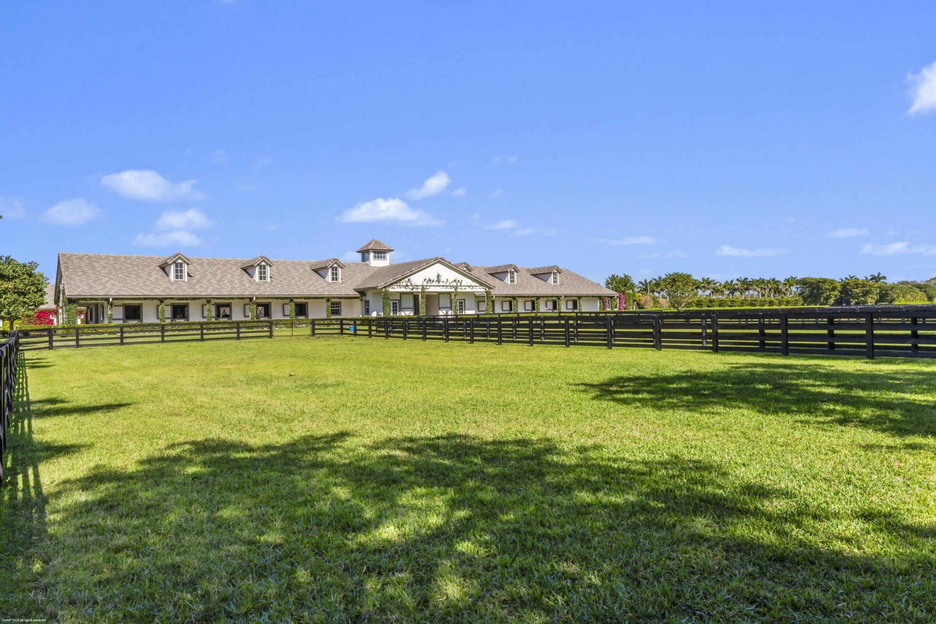 15527 Imperial Point Lane, Wellington, FL 33414 Photo