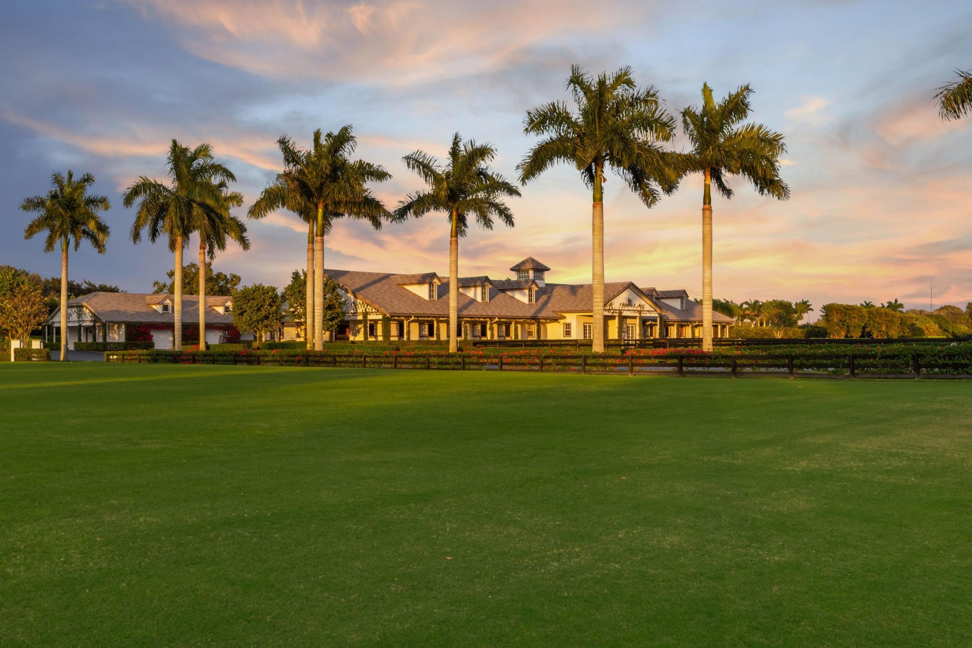 15527 Imperial Point Lane, Wellington, FL 33414 Photo