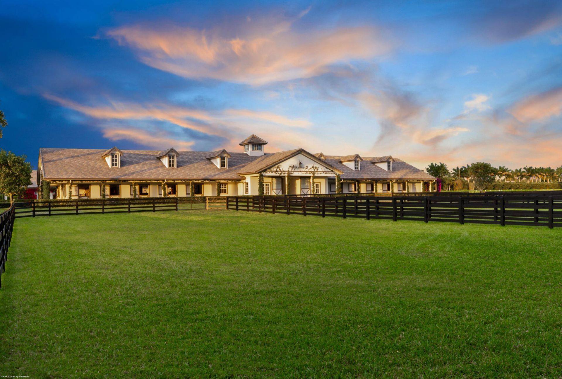 15527 Imperial Point Lane, Wellington, FL 33414 Photo