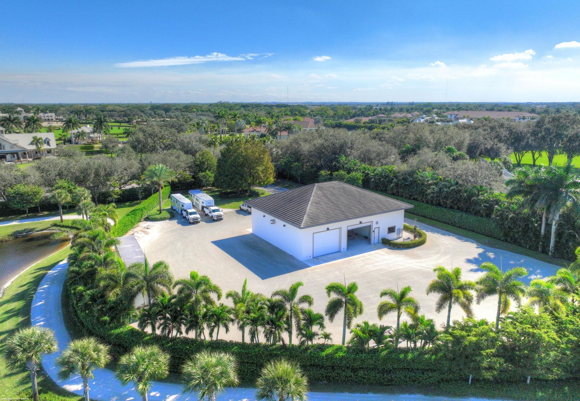 15527 Imperial Point Lane, Wellington, FL 33414 Photo