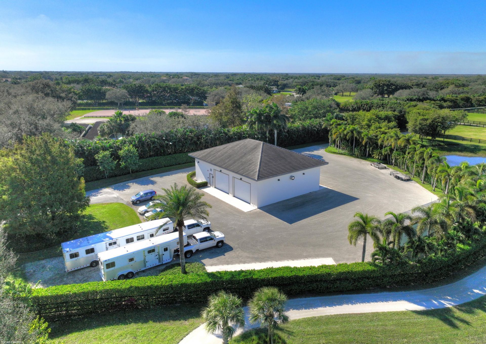 15527 Imperial Point Lane, Wellington, FL 33414 Photo