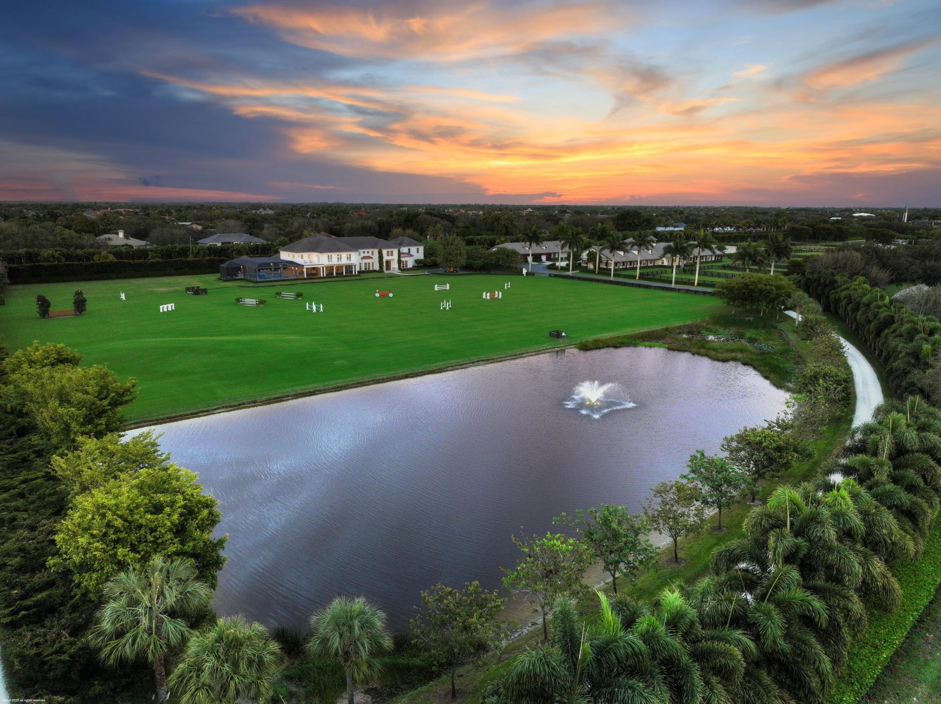 15527 Imperial Point Lane, Wellington, FL 33414 Photo