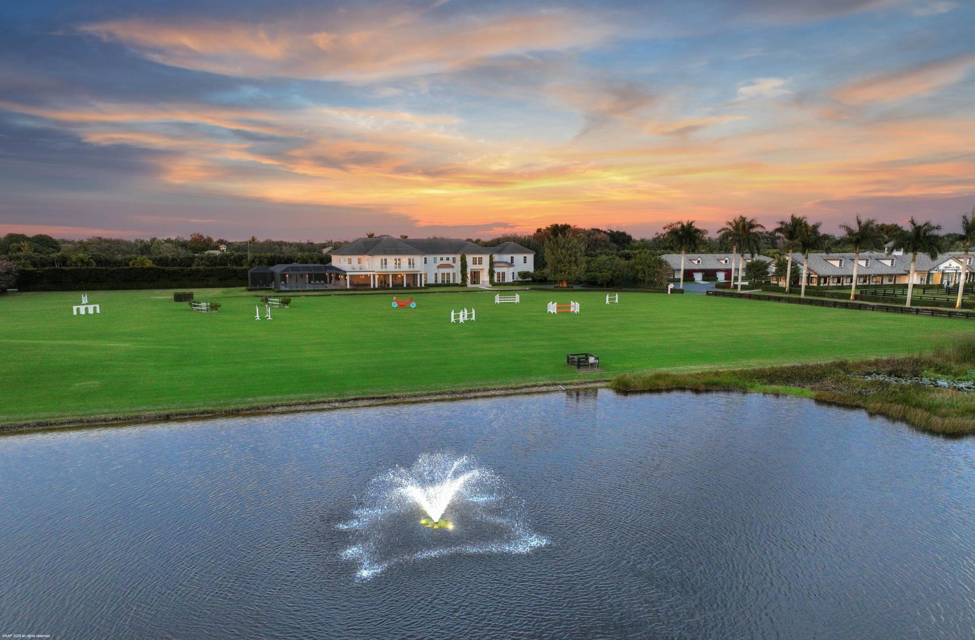 15527 Imperial Point Lane, Wellington, FL 33414 Photo