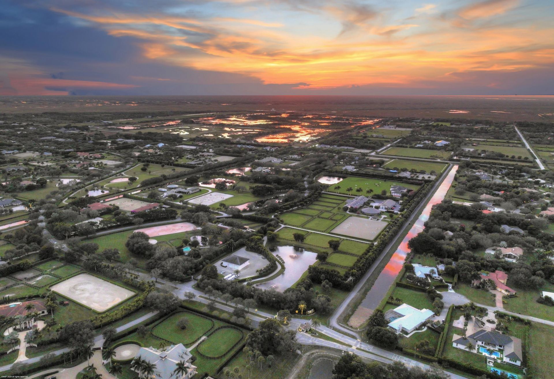 15527 Imperial Point Lane, Wellington, FL 33414 Photo