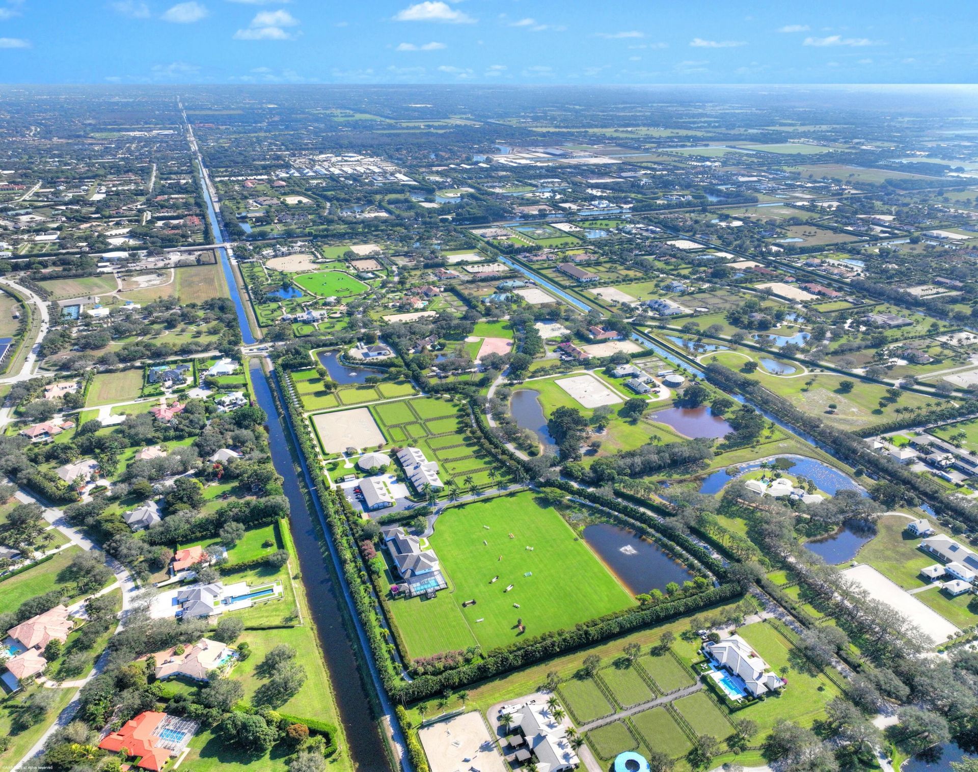 15527 Imperial Point Lane, Wellington, FL 33414 Photo