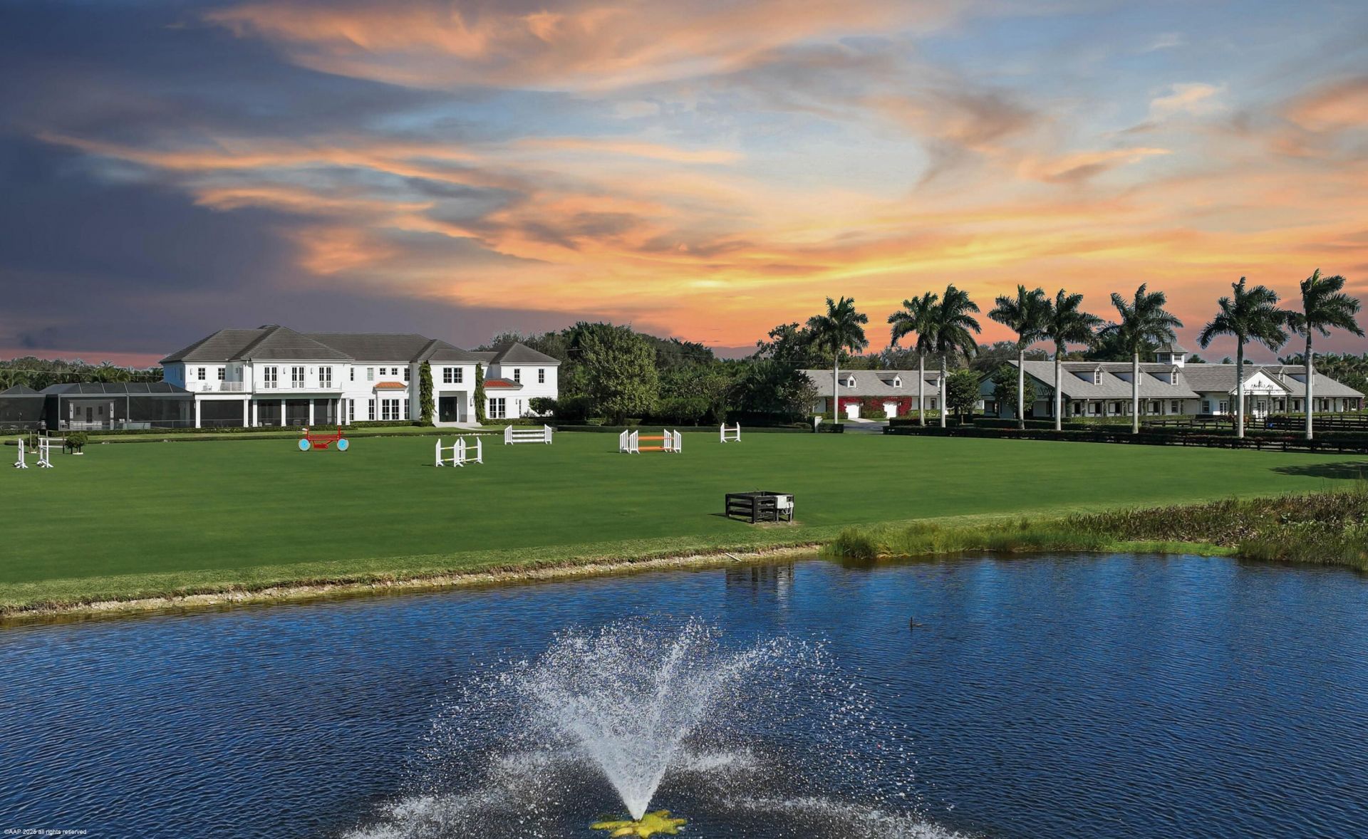 15527 Imperial Point Lane, Wellington, FL 33414 Photo