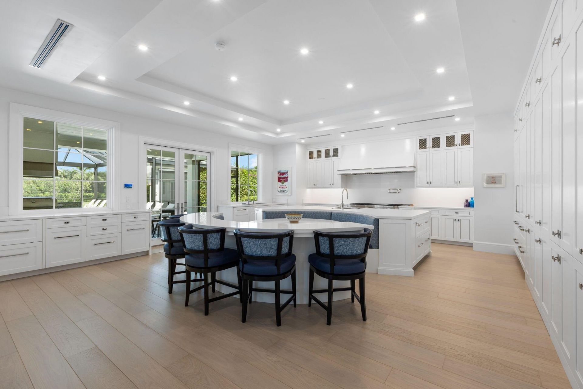 15527 Imperial Point Lane, Wellington, FL 33414 Photo