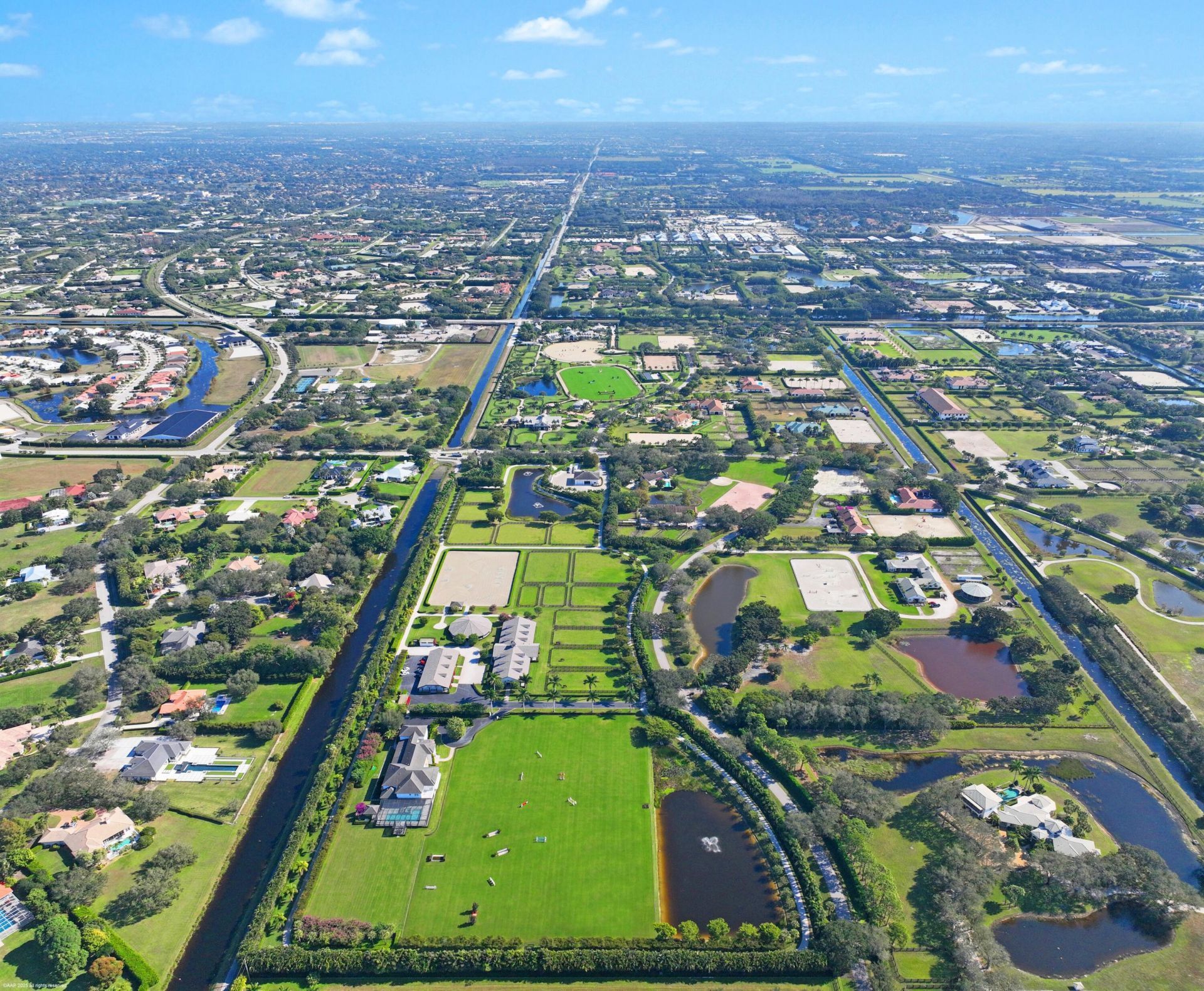 15527 Imperial Point Lane, Wellington, FL 33414 Photo