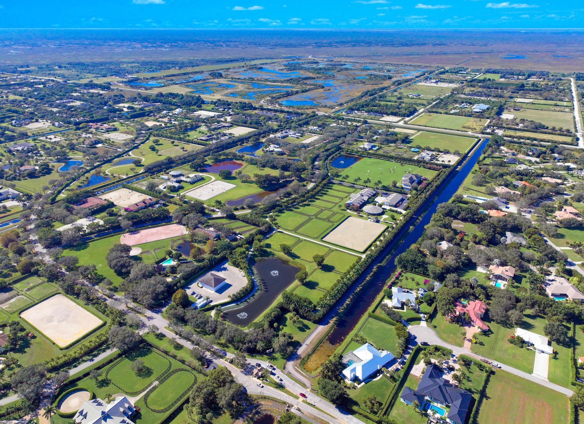 15527 Imperial Point Lane, Wellington, FL 33414 Photo