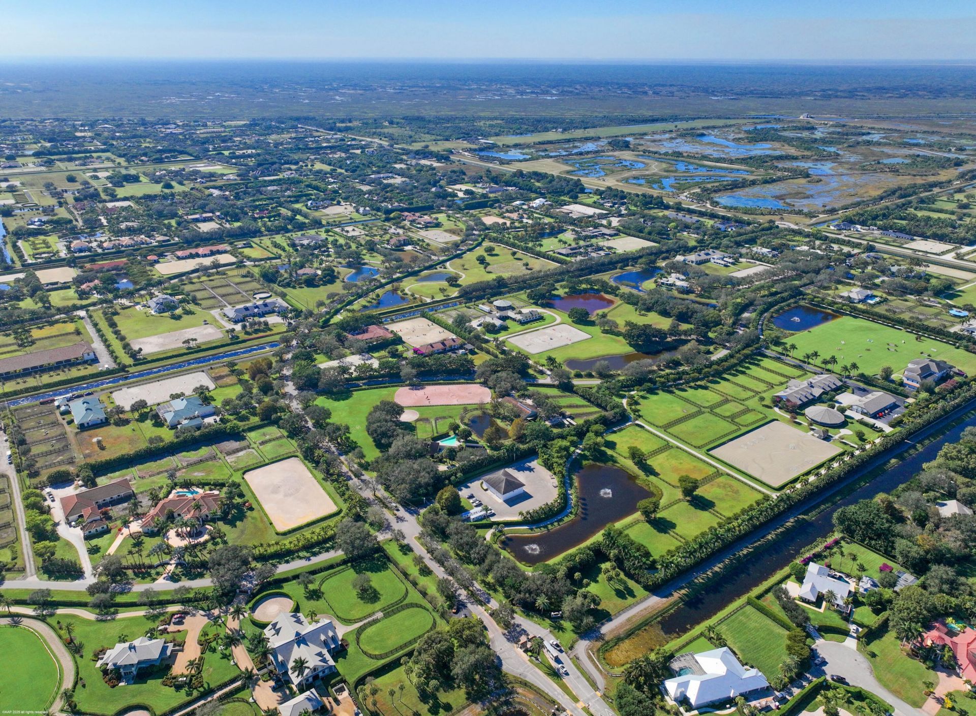 15527 Imperial Point Lane, Wellington, FL 33414 Photo