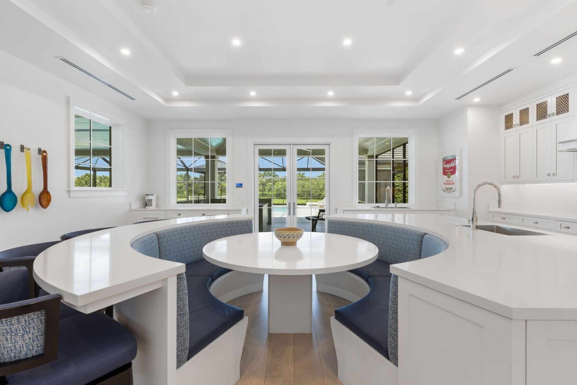 15527 Imperial Point Lane, Wellington, FL 33414 Photo