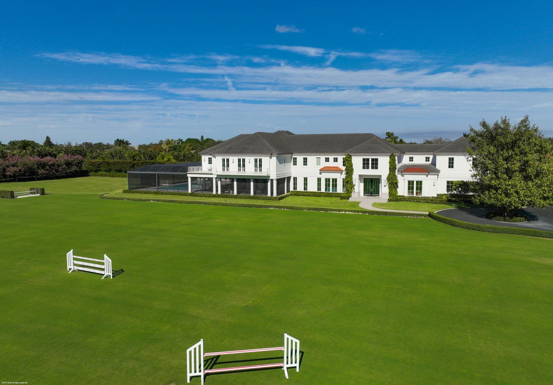 15527 Imperial Point Lane, Wellington, FL 33414 Photo