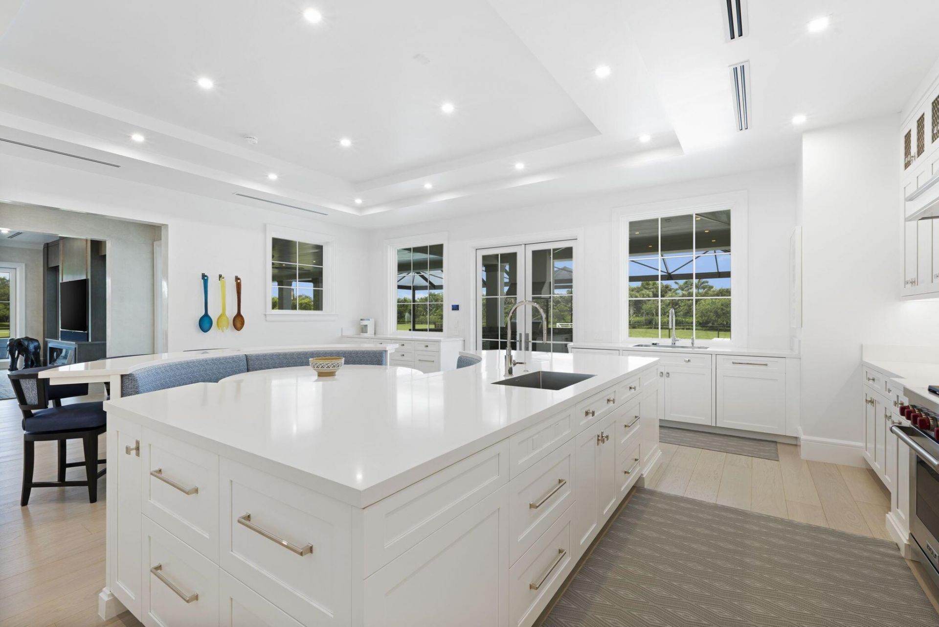 15527 Imperial Point Lane, Wellington, FL 33414 Photo