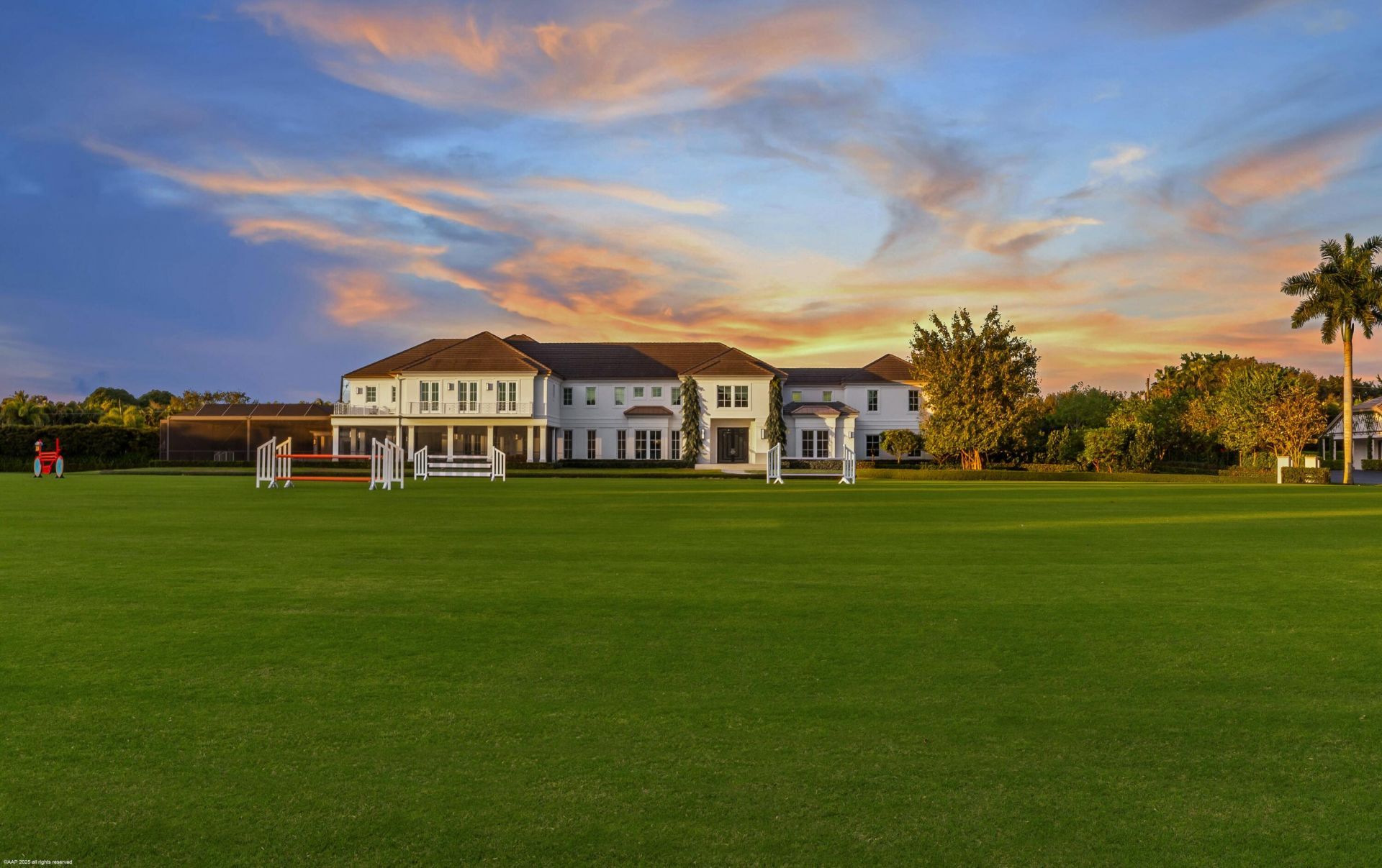 15527 Imperial Point Lane, Wellington, FL 33414 Photo