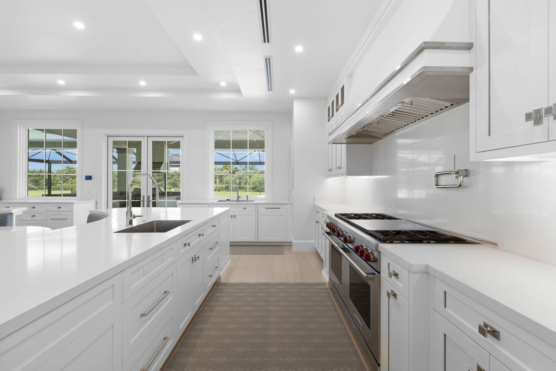 15527 Imperial Point Lane, Wellington, FL 33414 Photo