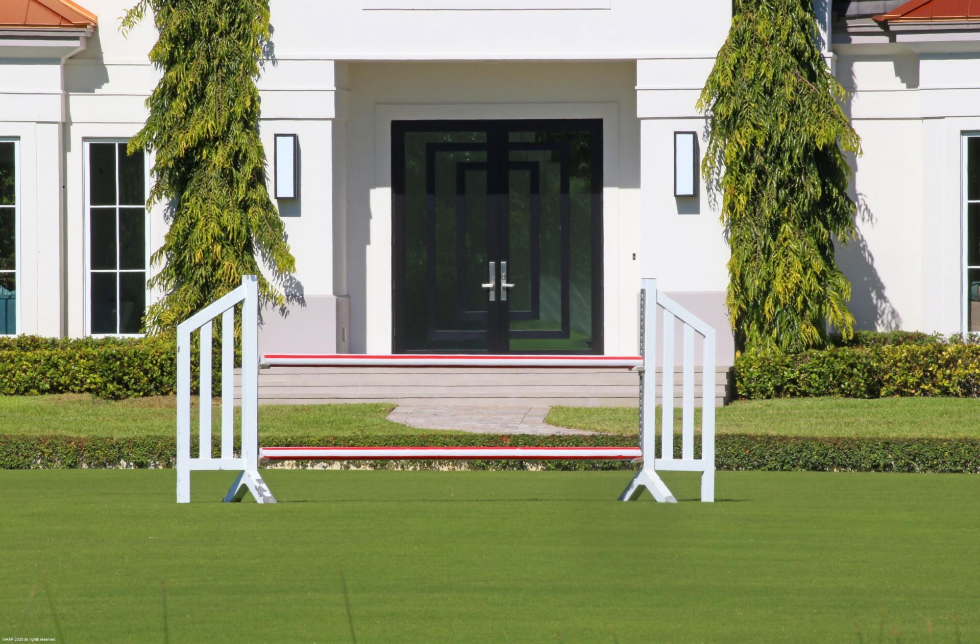 15527 Imperial Point Lane, Wellington, FL 33414 Photo