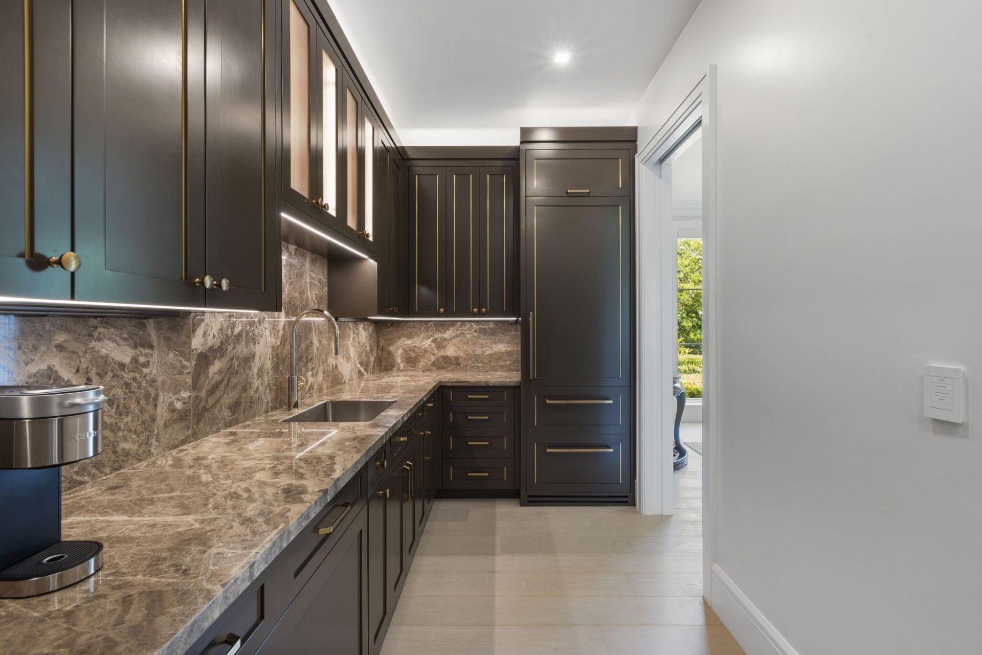 15527 Imperial Point Lane, Wellington, FL 33414 Photo