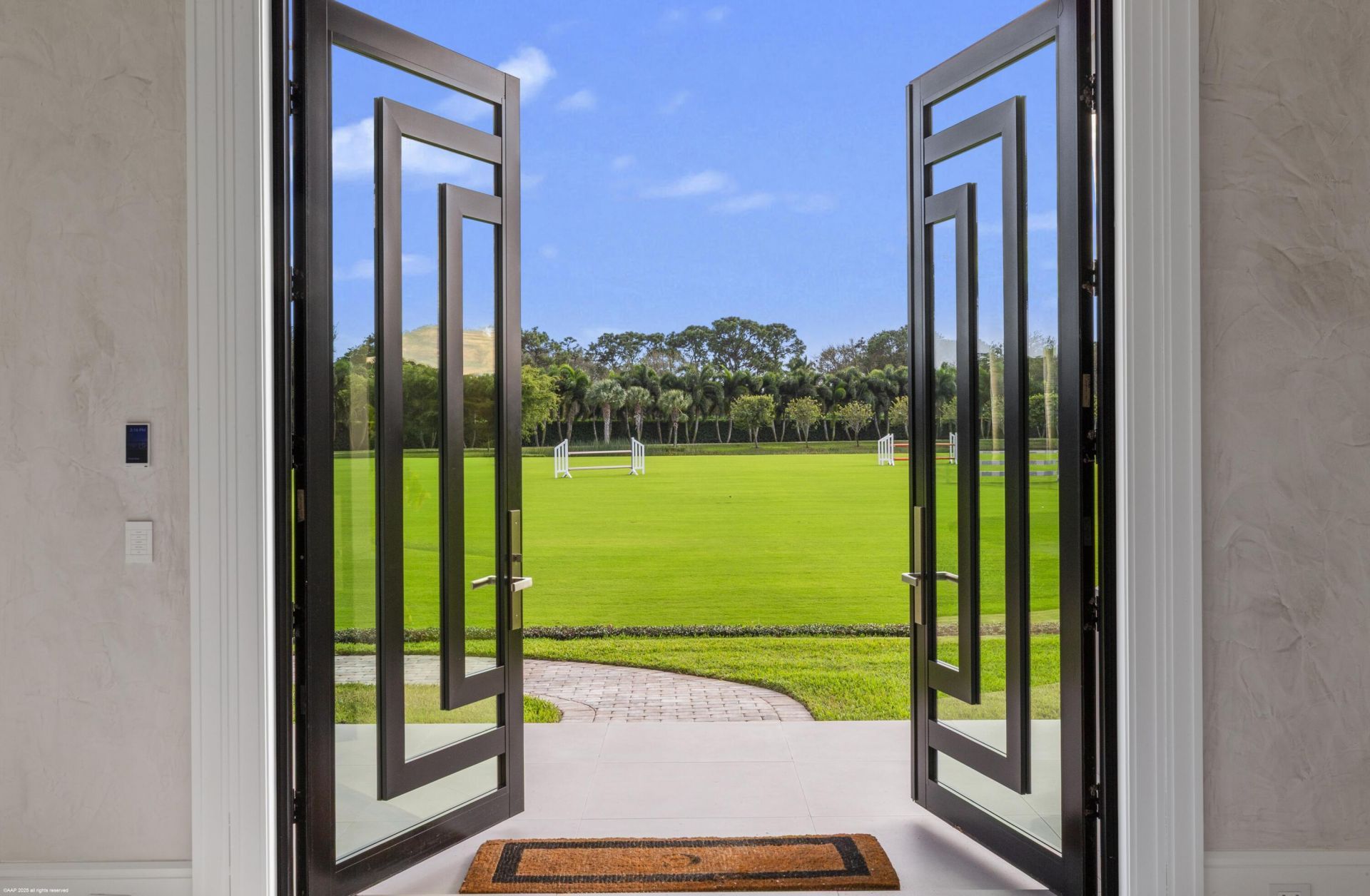 15527 Imperial Point Lane, Wellington, FL 33414 Photo