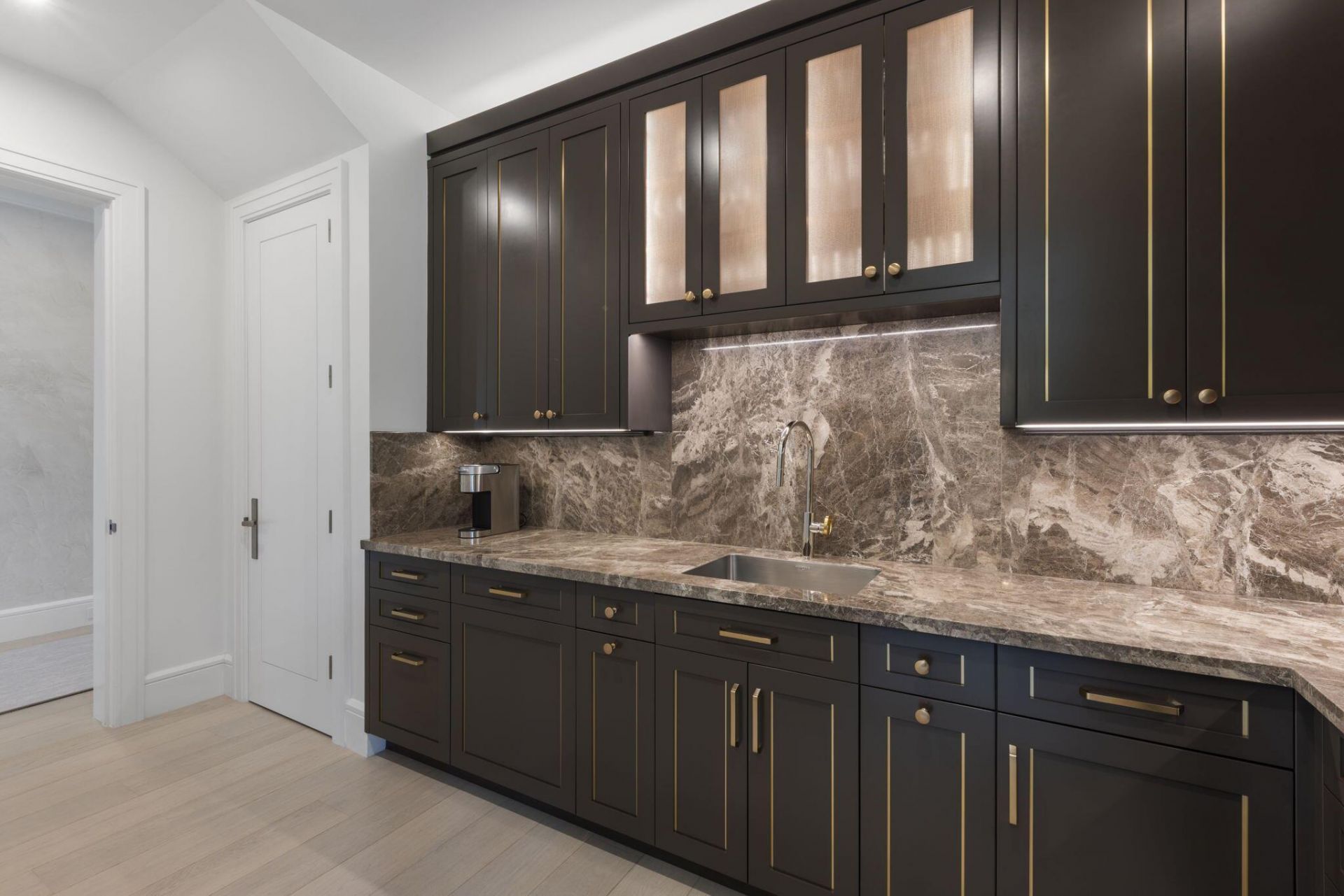 15527 Imperial Point Lane, Wellington, FL 33414 Photo