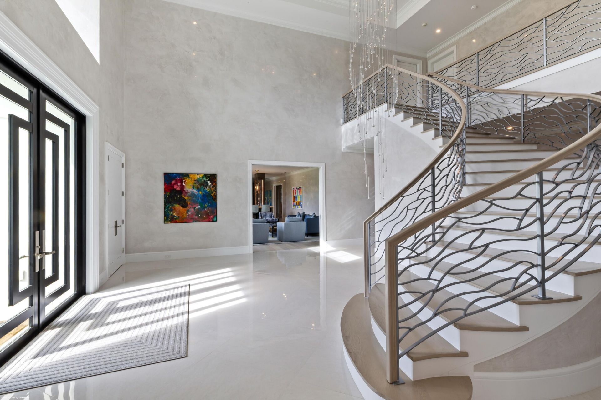 15527 Imperial Point Lane, Wellington, FL 33414 Photo