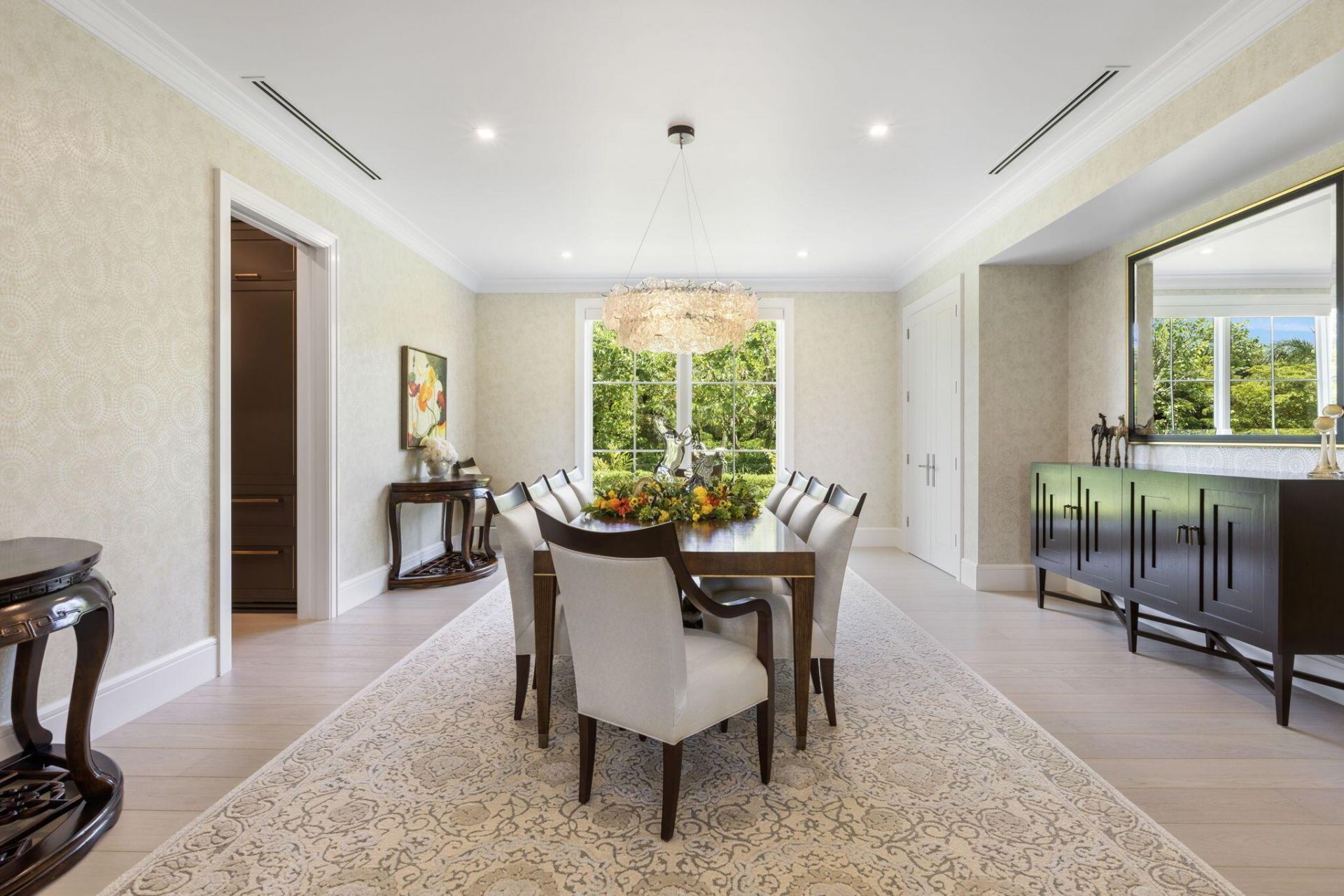 15527 Imperial Point Lane, Wellington, FL 33414 Photo