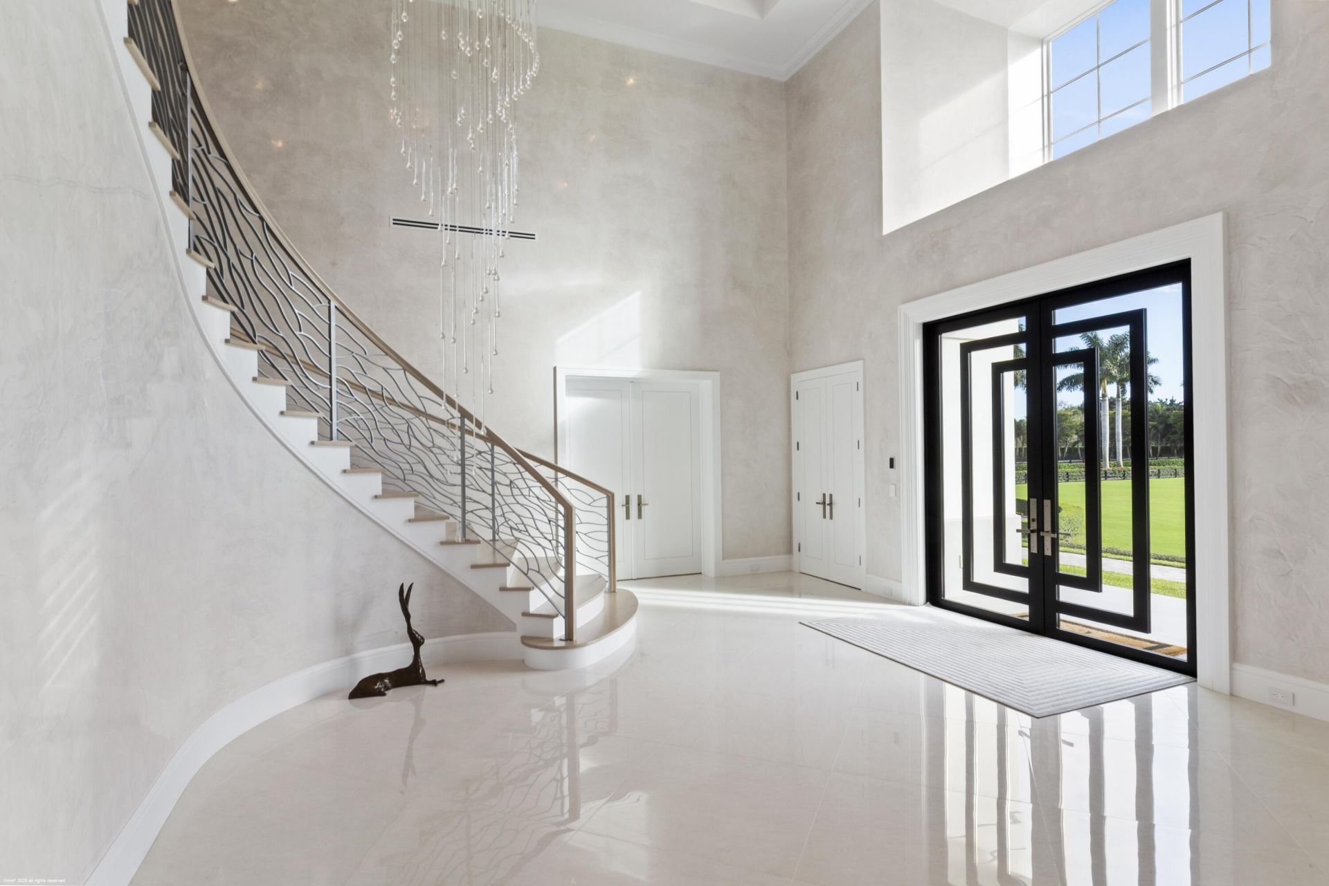 15527 Imperial Point Lane, Wellington, FL 33414 Photo