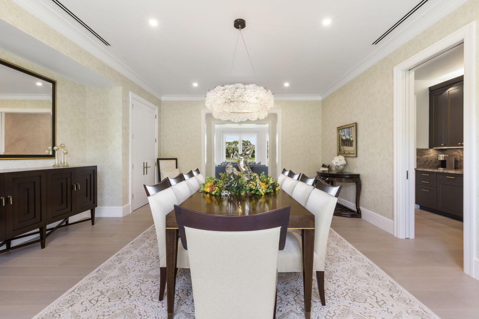 15527 Imperial Point Lane, Wellington, FL 33414 Photo