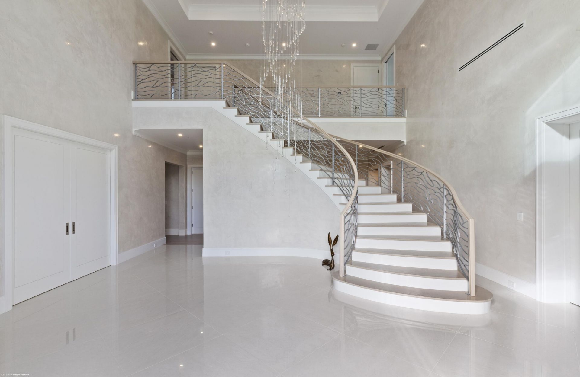 15527 Imperial Point Lane, Wellington, FL 33414 Photo