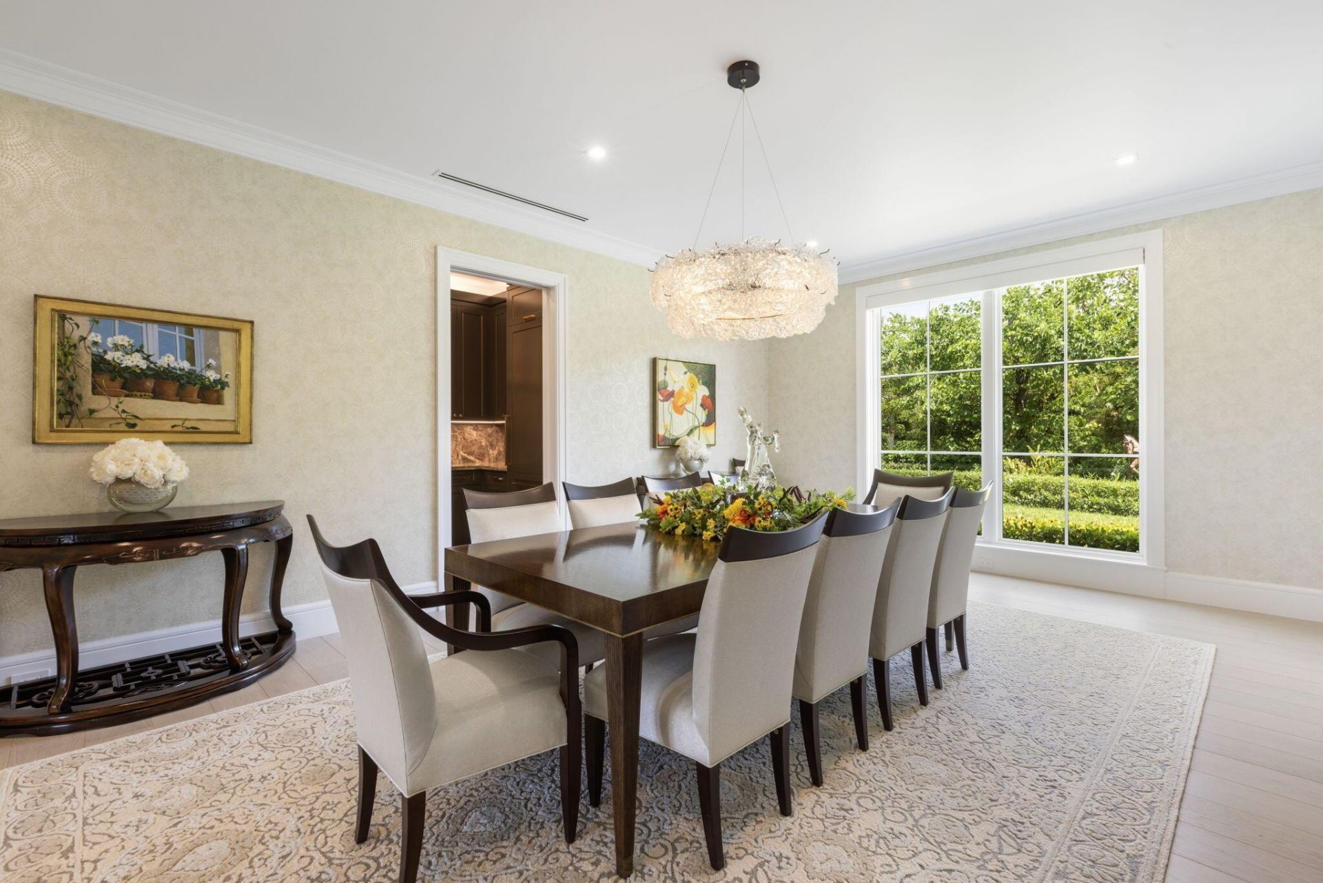 15527 Imperial Point Lane, Wellington, FL 33414 Photo