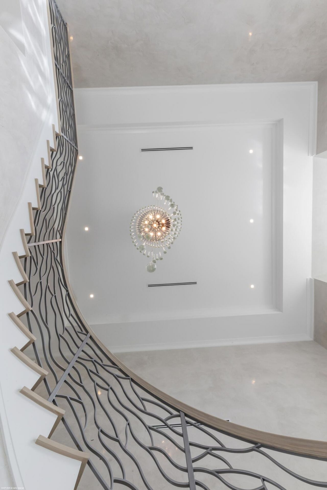 15527 Imperial Point Lane, Wellington, FL 33414 Photo