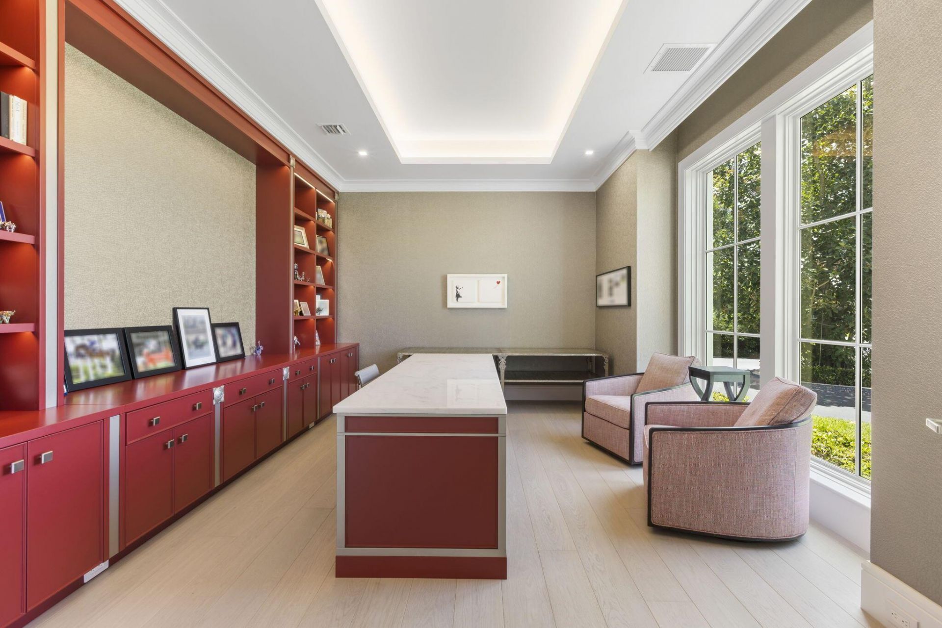 15527 Imperial Point Lane, Wellington, FL 33414 Photo