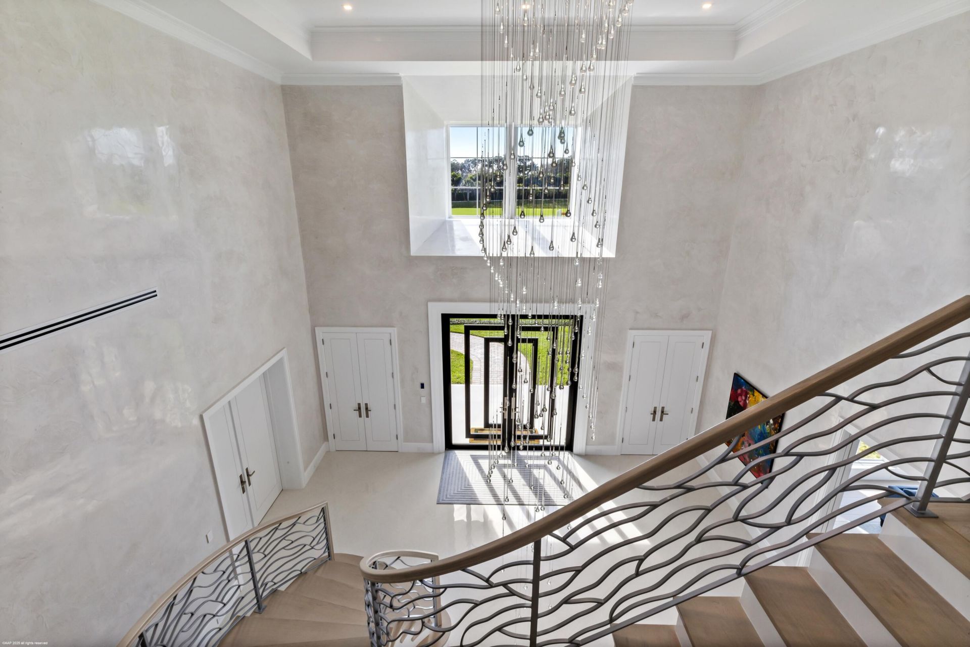 15527 Imperial Point Lane, Wellington, FL 33414 Photo