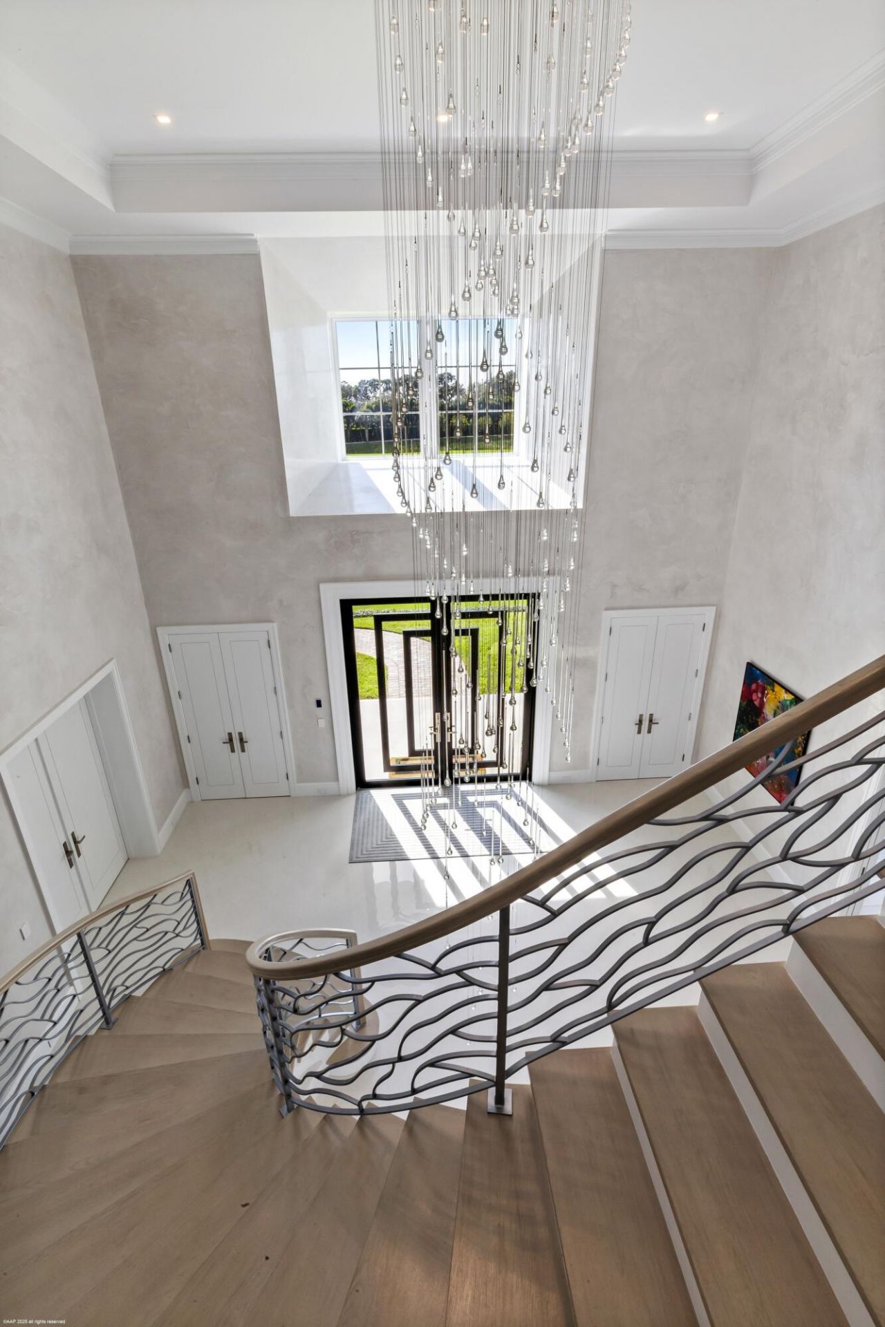 15527 Imperial Point Lane, Wellington, FL 33414 Photo