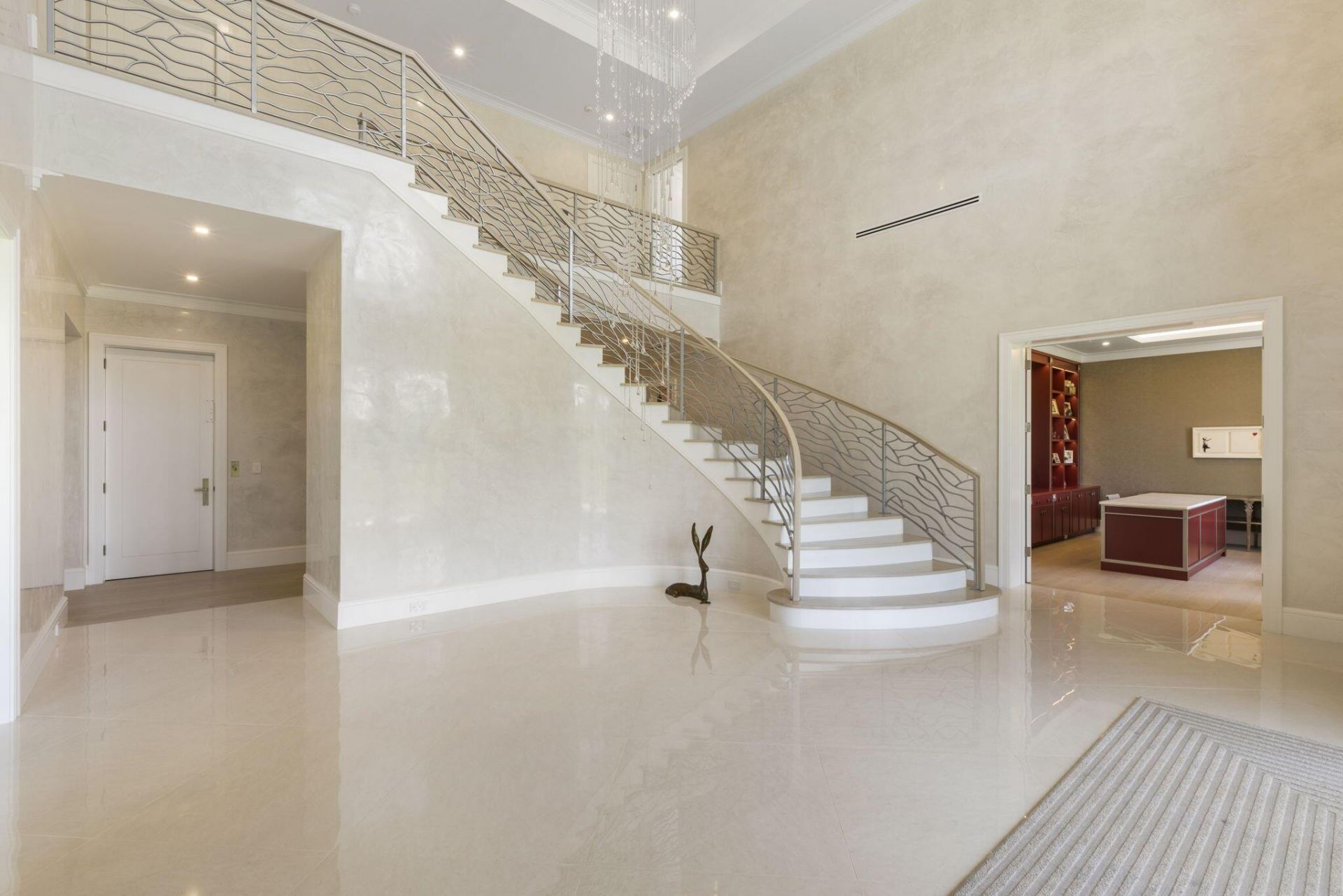 15527 Imperial Point Lane, Wellington, FL 33414 Photo