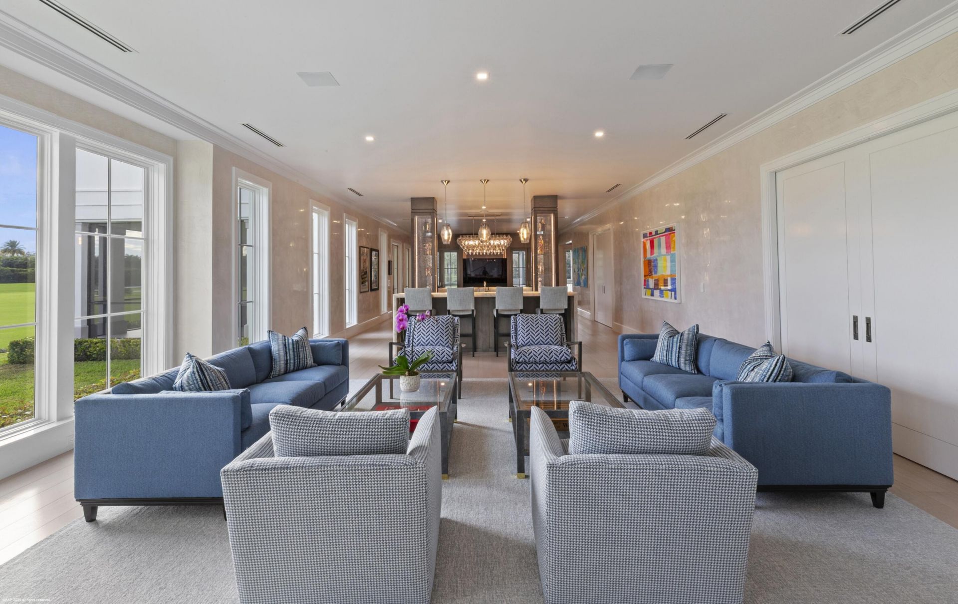 15527 Imperial Point Lane, Wellington, FL 33414 Photo