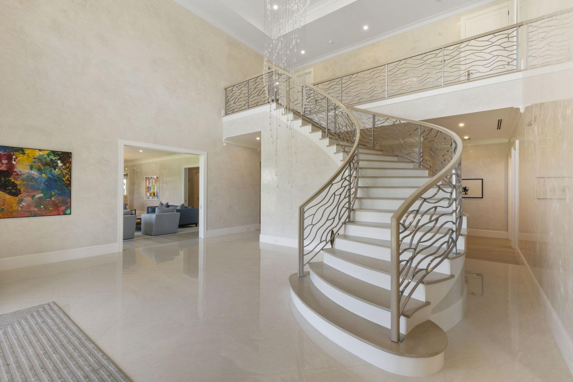 15527 Imperial Point Lane, Wellington, FL 33414 Photo