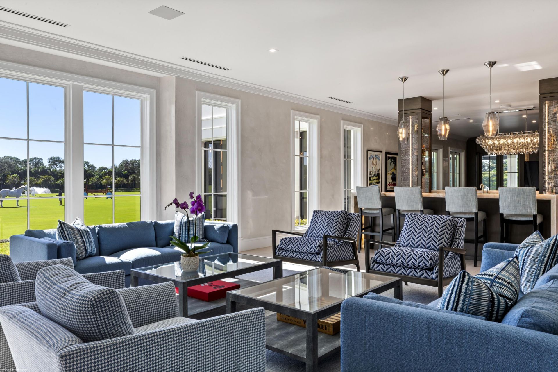 15527 Imperial Point Lane, Wellington, FL 33414 Photo