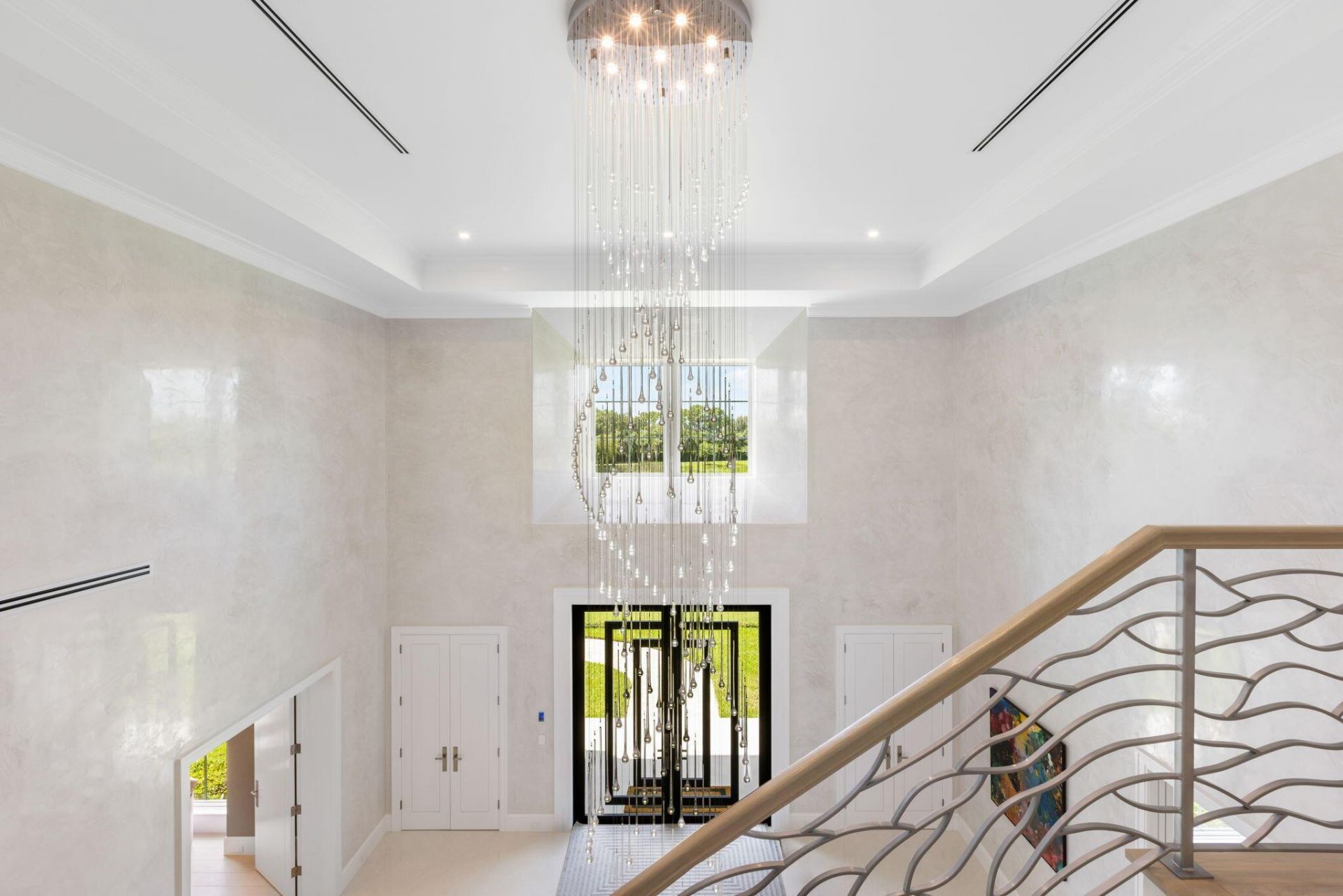 15527 Imperial Point Lane, Wellington, FL 33414 Photo