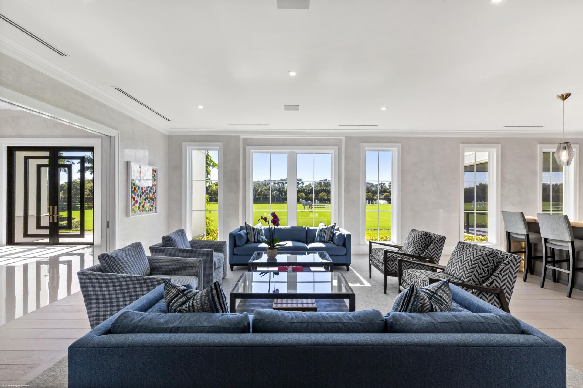 15527 Imperial Point Lane, Wellington, FL 33414 Photo